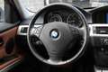 BMW 318 3-serie Touring 318i Luxury Line / Leer / Automaat Zwart - thumbnail 12