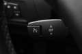BMW 318 3-serie Touring 318i Luxury Line / Leer / Automaat Zwart - thumbnail 19