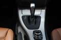 BMW 318 3-serie Touring 318i Luxury Line / Leer / Automaat Zwart - thumbnail 14