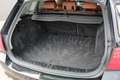 BMW 318 3-serie Touring 318i Luxury Line / Leer / Automaat Zwart - thumbnail 27