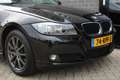 BMW 318 3-serie Touring 318i Luxury Line / Leer / Automaat Zwart - thumbnail 25