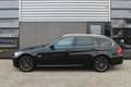 BMW 318 3-serie Touring 318i Luxury Line / Leer / Automaat Zwart - thumbnail 23