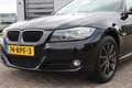 BMW 318 3-serie Touring 318i Luxury Line / Leer / Automaat Zwart - thumbnail 22