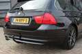 BMW 318 3-serie Touring 318i Luxury Line / Leer / Automaat Zwart - thumbnail 26