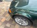 BMW 328 328i Executive Green - thumbnail 6