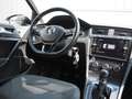 Volkswagen Golf 1.0 TSI Trendline Navi. Cruise Controle 18" LM Zwart - thumbnail 15
