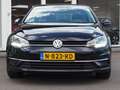Volkswagen Golf 1.0 TSI Trendline Navi. Cruise Controle 18" LM Zwart - thumbnail 5