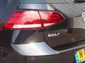 Volkswagen Golf 1.0 TSI Trendline Navi. Cruise Controle 18" LM Zwart - thumbnail 19