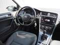 Volkswagen Golf 1.0 TSI Trendline Navi. Cruise Controle 18" LM Zwart - thumbnail 17