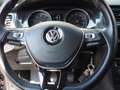 Volkswagen Golf 1.0 TSI Trendline Navi. Cruise Controle 18" LM Zwart - thumbnail 4