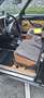 GAZ 2410 2.4 1986 Schwarz - thumbnail 6