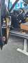 GAZ 2410 2.4 1986 Schwarz - thumbnail 11