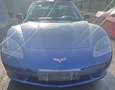 Corvette C6 Coupe Automatik - thumbnail 1