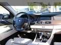 BMW 535 Gran Turismo Blauw - thumbnail 5