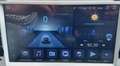 Opel Astra 1.6 16V ST.WGN 85KW Temptation Blauw - thumbnail 18