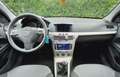 Opel Astra 1.6 16V ST.WGN 85KW Temptation Blauw - thumbnail 14