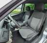 Opel Astra 1.6 16V ST.WGN 85KW Temptation Blauw - thumbnail 9