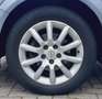 Opel Astra 1.6 16V ST.WGN 85KW Temptation Blauw - thumbnail 27