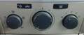 Opel Astra 1.6 16V ST.WGN 85KW Temptation Blauw - thumbnail 17