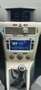 Opel Astra 1.6 16V ST.WGN 85KW Temptation Blauw - thumbnail 16