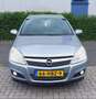 Opel Astra 1.6 16V ST.WGN 85KW Temptation Blauw - thumbnail 6