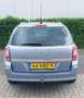 Opel Astra 1.6 16V ST.WGN 85KW Temptation Blauw - thumbnail 5