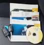 Opel Astra 1.6 16V ST.WGN 85KW Temptation Blauw - thumbnail 28