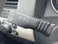 Opel Astra 1.6 16V ST.WGN 85KW Temptation Blauw - thumbnail 21