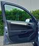 Opel Astra 1.6 16V ST.WGN 85KW Temptation Blauw - thumbnail 24