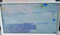 Opel Astra 1.6 16V ST.WGN 85KW Temptation Blauw - thumbnail 19