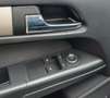 Opel Astra 1.6 16V ST.WGN 85KW Temptation Blauw - thumbnail 25