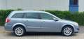 Opel Astra 1.6 16V ST.WGN 85KW Temptation Blauw - thumbnail 3