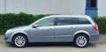 Opel Astra 1.6 16V ST.WGN 85KW Temptation Blauw - thumbnail 4