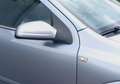 Opel Astra 1.6 16V ST.WGN 85KW Temptation Blauw - thumbnail 8