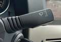 Opel Astra 1.6 16V ST.WGN 85KW Temptation Blauw - thumbnail 22