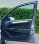 Opel Astra 1.6 16V ST.WGN 85KW Temptation Blauw - thumbnail 23