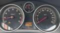 Opel Astra 1.6 16V ST.WGN 85KW Temptation Blauw - thumbnail 15