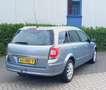 Opel Astra 1.6 16V ST.WGN 85KW Temptation Blauw - thumbnail 2