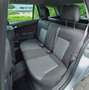 Opel Astra 1.6 16V ST.WGN 85KW Temptation Blauw - thumbnail 12