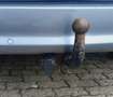 Opel Astra 1.6 16V ST.WGN 85KW Temptation Blauw - thumbnail 26