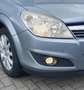 Opel Astra 1.6 16V ST.WGN 85KW Temptation Blauw - thumbnail 7