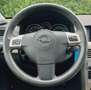Opel Astra 1.6 16V ST.WGN 85KW Temptation Blauw - thumbnail 20