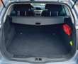 Opel Astra 1.6 16V ST.WGN 85KW Temptation Blauw - thumbnail 13