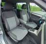 Opel Astra 1.6 16V ST.WGN 85KW Temptation Blauw - thumbnail 10