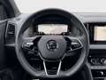 Skoda Karoq Sportline CANTON 4xSHZ AHK 5Jahre Garantie Rot - thumbnail 28