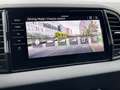 Skoda Karoq Sportline CANTON 4xSHZ AHK 5Jahre Garantie Rot - thumbnail 39