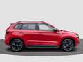 Skoda Karoq Sportline CANTON 4xSHZ AHK 5Jahre Garantie Rot - thumbnail 15