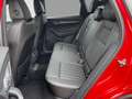 Skoda Karoq Sportline CANTON 4xSHZ AHK 5Jahre Garantie Rot - thumbnail 11