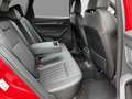 Skoda Karoq Sportline CANTON 4xSHZ AHK 5Jahre Garantie Rot - thumbnail 25