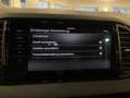 Skoda Karoq Sportline CANTON 4xSHZ AHK 5Jahre Garantie Rot - thumbnail 40